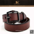 2015 Hot selling different types formal leather mens belts 2014